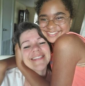 Meet your Posher, Beverly